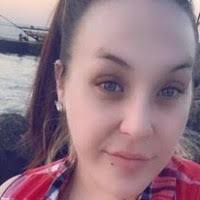 40+ "Stephanie Ruth" profiles