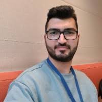 700+ "Wardeh" profiles