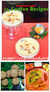 Pin On Vegcookbook By Praveena