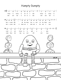 Select from 35318 printable coloring pages of cartoons, animals, nature, bible and many more. Pin De Twyla Gange En Canciones Educacion Musical Musica Primaria Musical