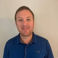 Matthew Barrier Email & Phone Number