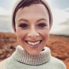 Michelle Welsch's Instagram, Twitter & Facebook