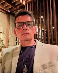 Edward Mario Peralta Rodriguez (@edwardperaltarodriguez) • Instagram photos  and videos