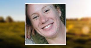 Laura Tico Obituary April 1, 2019