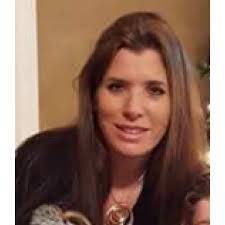 Buffy Marie Tush Obituary September 30, 2023