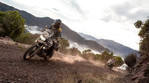 Watch sena meta play league of legends game and chat with other fans. The Best Motorcycle Action Sport Bluetooth Devices Sena