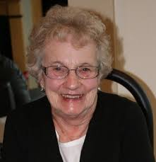 Delores Seiler Obituary (1929