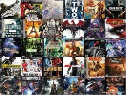 Saints row iv game of the century edition multips3region freefw 4.4xduplex. Ps3 Games Free Download Posts Facebook