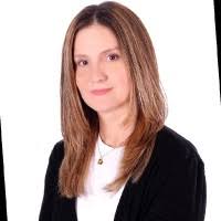 1300+ "De Valencia" profiles