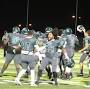 Profile Picture of Alvin Reed - 2017 - Football - Eastern New Mexico University Athletics (@goeasternathletics.com) on Google