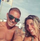 Le 10 migliori gioiellerie a Cagliari