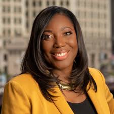 Navigating Higher Education 2021 Conference