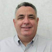 Vera Cadillac Employees