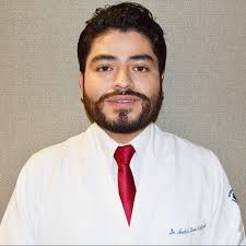 Especialistas en Tumor de la glándula lagrimal en Coyoacán