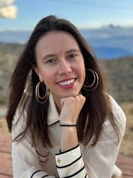 Trauma therapy services available in Morongo Basin