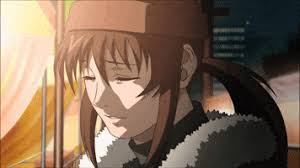 Images & pictures of anime wallpaper download 11557 photos. Anime Gifs Find Share On Giphy