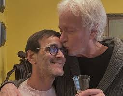 Cheryl Brownfield's Instagram, Twitter & Facebook