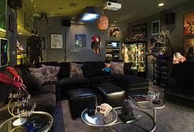 Decorations Spectacular Design Geek Room Decor Exquisite D On Nerdy Bedroom Deep Inside Geek Room Decor