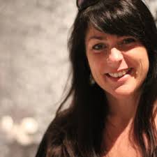 Shop art by Donna Pinter