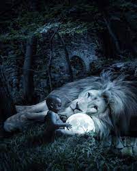 Quick summary of the host name. The Wonderful World Of Fantasy And Feeling Of The Artist Marcel Van Luit Bored Panda