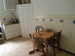 Make the most use of your space with our kitchen base cabinets. Our New Kitchen The Wednesday Chef