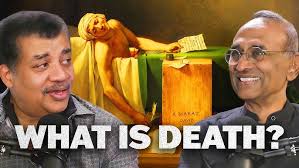 Face Reader Manojkumar Nair