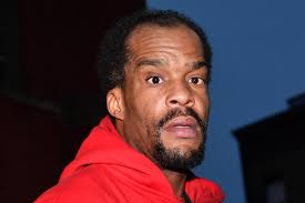 Marc Malone's Instagram, Twitter & Facebook