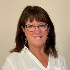 Amazon.com: Maureen Ulrich: books, biography, latest update