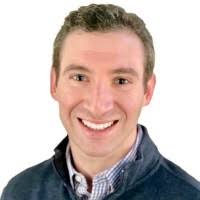 30+ "Silverman,cpa" profiles