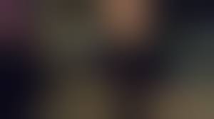 Patreon - Shy Goth Exhibitionist - Siterip - Ubiqfile - XXXStreams.org