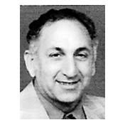 Minchella Family Obituaries