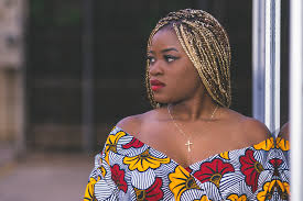 Get inspired by these amazing black braided hairstyles next time you head to the salon. 16 Trending Hairstyles For South Africans In 2020 All Things Hair
