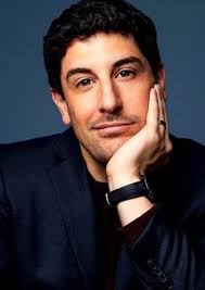 Fan Casting Jason Biggs as Freddy Benson in Dirty Rotten Scoundrels