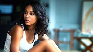 If you feel any of the content posted here is under your ownership just contact us and we will. Zoe Saldana Actress Wallpaper 51947 1920x1080px