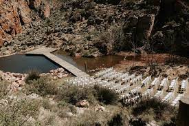 We did not find results for: Low Key Western Cape Outdoor Festival Wedding At Karoo One Junebug Weddings