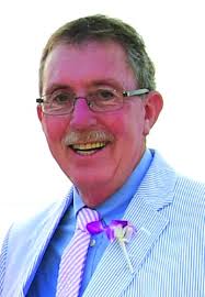 Curtis Sutherland Obituary (1951