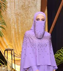 Arabian nights country club and resort (2,962.89 km) faiyum, faiyum governorate, egypt. Fesyen Arabian Night Bertudung Duhai Cintaku Design Untuk Dinner Arabian Nights Tours Llc Dubai United Arab Emirates Frank Dd
