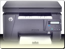 From i.ebayimg.com the laserjet pro mfp m127fn printer belongs to the same groups as the hp laserjet pro mfp m127fs, m128fn, and m128fp printers. ØªØ¹Ø§Ù†Ù‚ Ø§Ù†ÙØµØ§Ù„ Ø¹Ù†Ø¨ Ø·Ø§Ø¨Ø¹Ø© Hp M125a Gite 64 Com