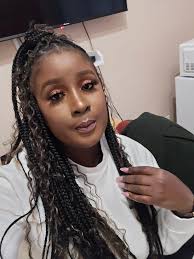 Any thought about the article?