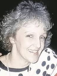 Linda Starkey's Instagram, Twitter & Facebook