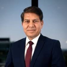 Our Team I OSAN Ability Assist