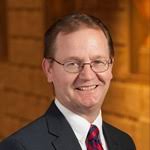 Daniel Rohrer Memorial Outstanding Research Award