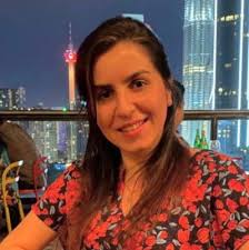 Web scraping will never be the same!