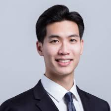 Therapist in Pasadena, California, Patricia Ann Beal, LMFT