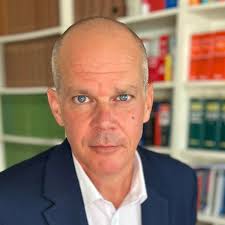 ᐅ Fachanwalt für Arbeitsrecht Andreas Miller ᐅ Jetzt ansehen