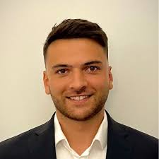 Mixed emotions today