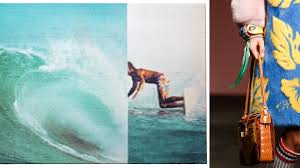 Every day, brenda gross and thousands of other voices read, write, and share important stories on medium. Thank You Brenda Blends Art And Fashion Vogue Vogue