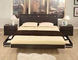 Gallery For Indian Bed Designs Catalogue Pdf Wooden Bed Design Modern Platform Bed Wood Bedroom Design