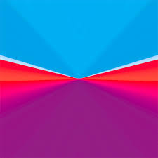 You can also upload and share your favorite mac 2021 wallpapers. Mac Os Big Sur Material Abstract 8k Ipad Air Wallpapers Free Download