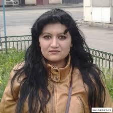 Matrimoniale si chat online cu femei singure din republica moldova. Femei Divortate Cu Numar Telefon AnunÈ›uri Femei Singure Sau Divortate Cauta Barbati Chat Matrimoniale